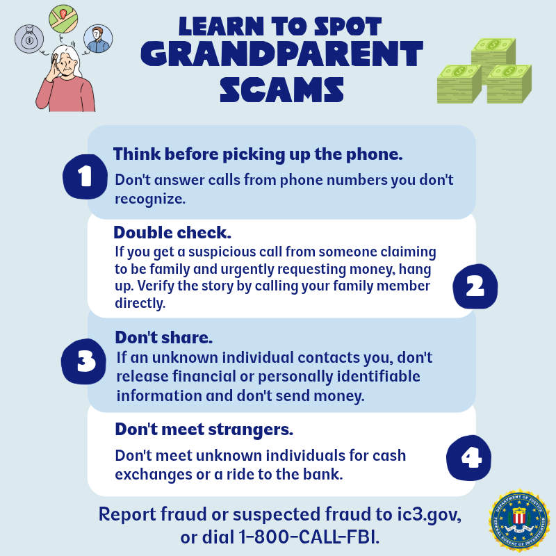 FBI Boston tweet media