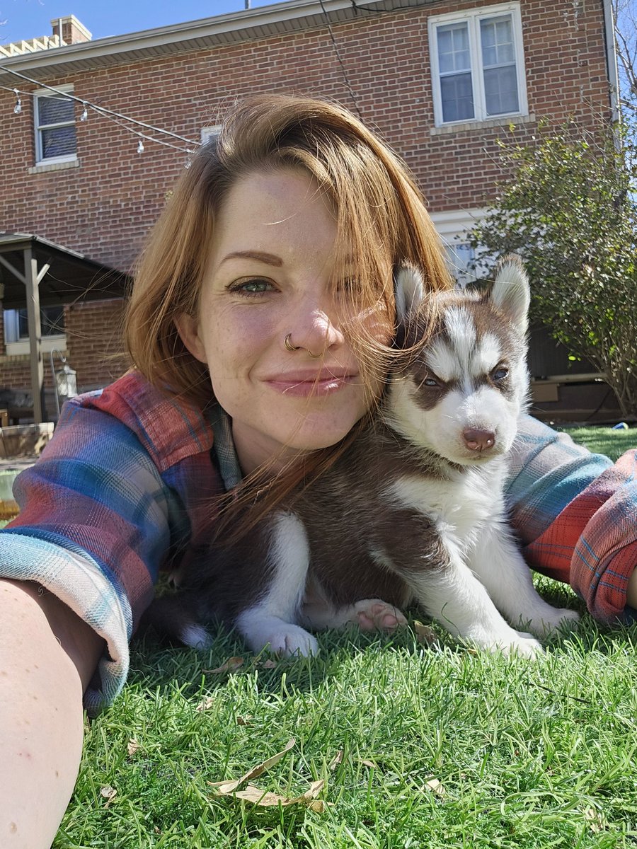 Discount🍉Emma🍉Stone (Taylor's Version) tweet media