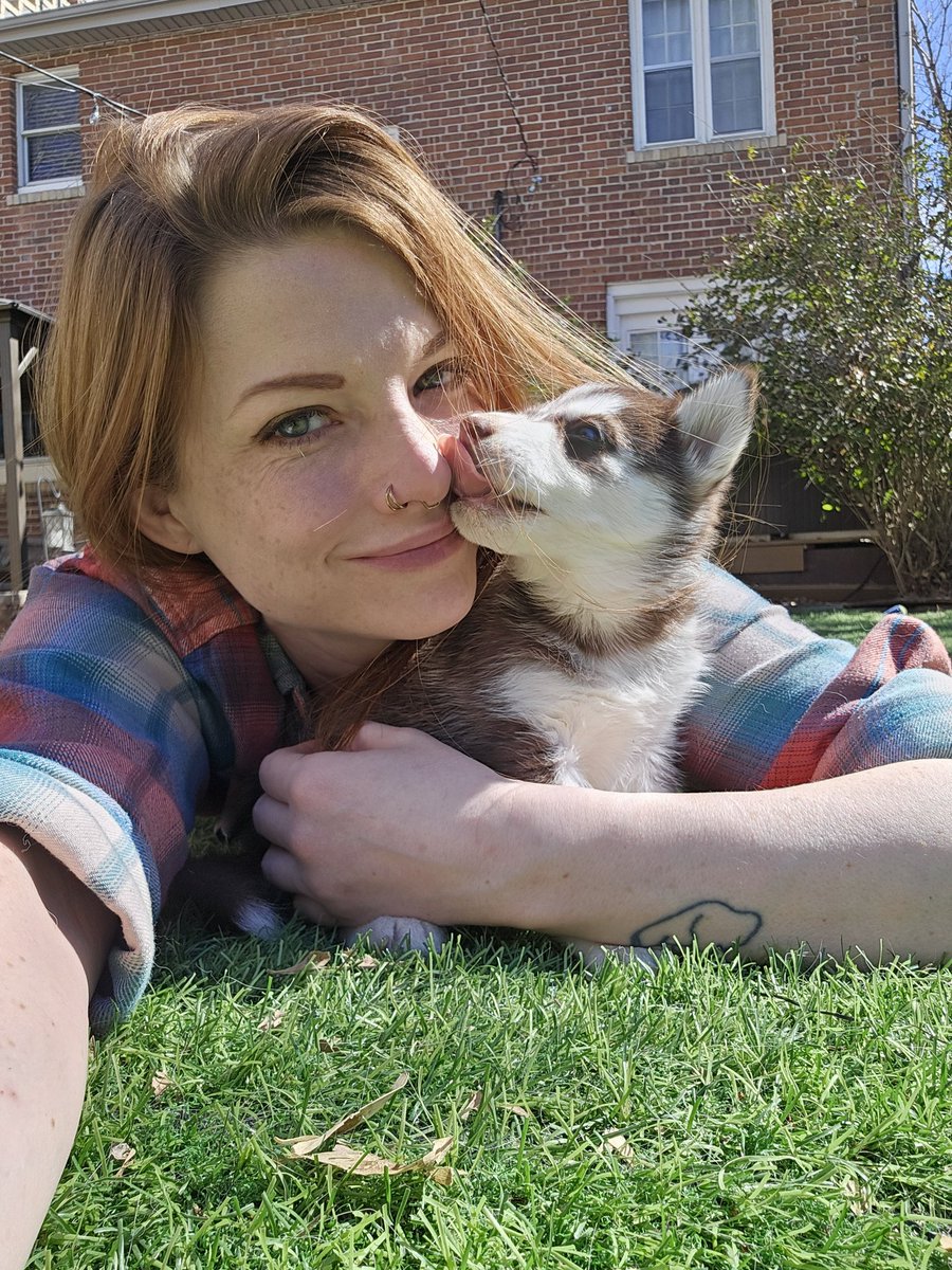 Discount🍉Emma🍉Stone (Taylor's Version) tweet media