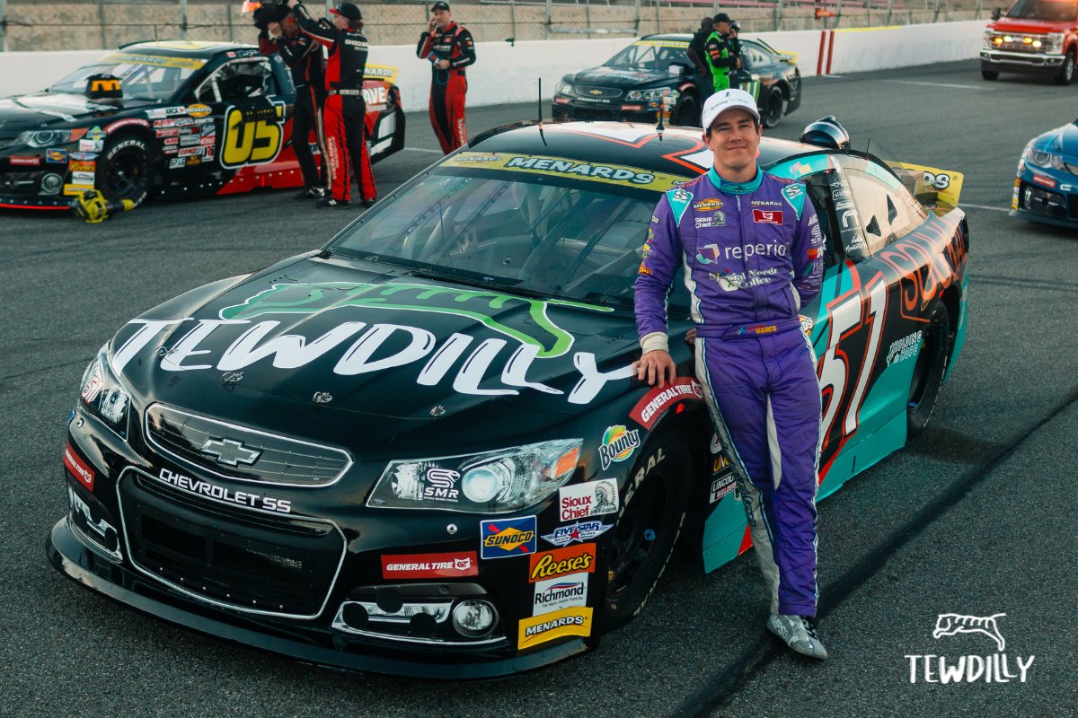 Jared Harding | Athlete + Sports Brand Strategist tweet media