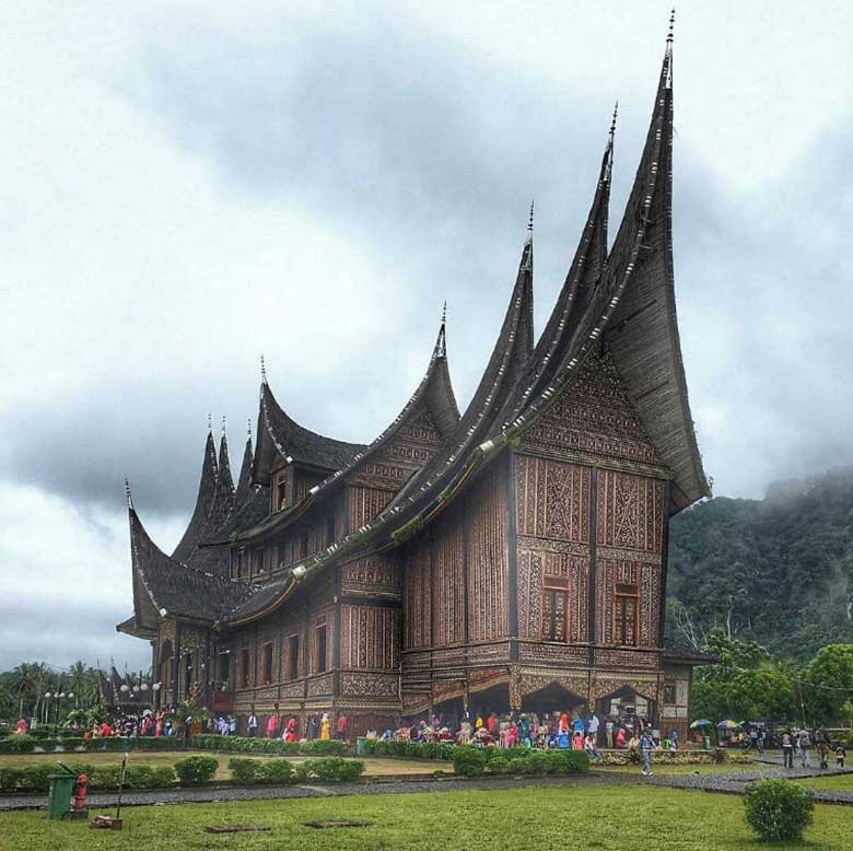 catfood 🇵🇸 #1312 tweet media