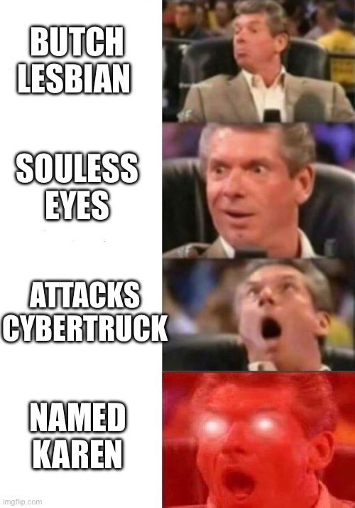 Cutty Snark 🇺🇸 tweet media