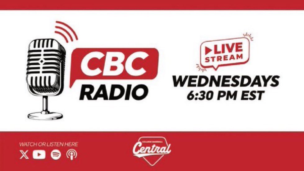 Noah Darling tweet media