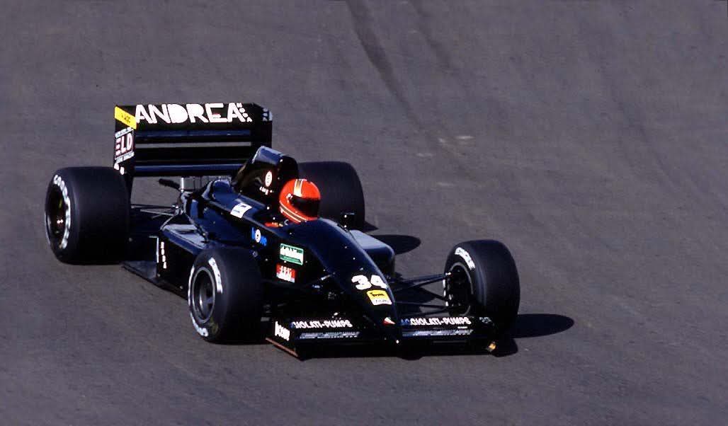 The Hard Compound tweet media