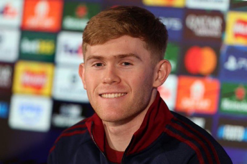 يوسف~ tweet media