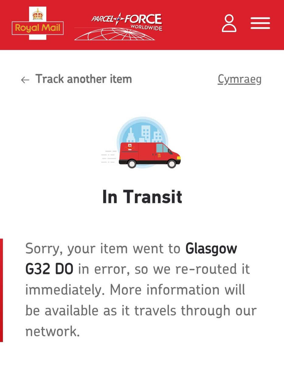 🏴󠁧󠁢󠁳󠁣󠁴󠁿 Johnny Main tweet media