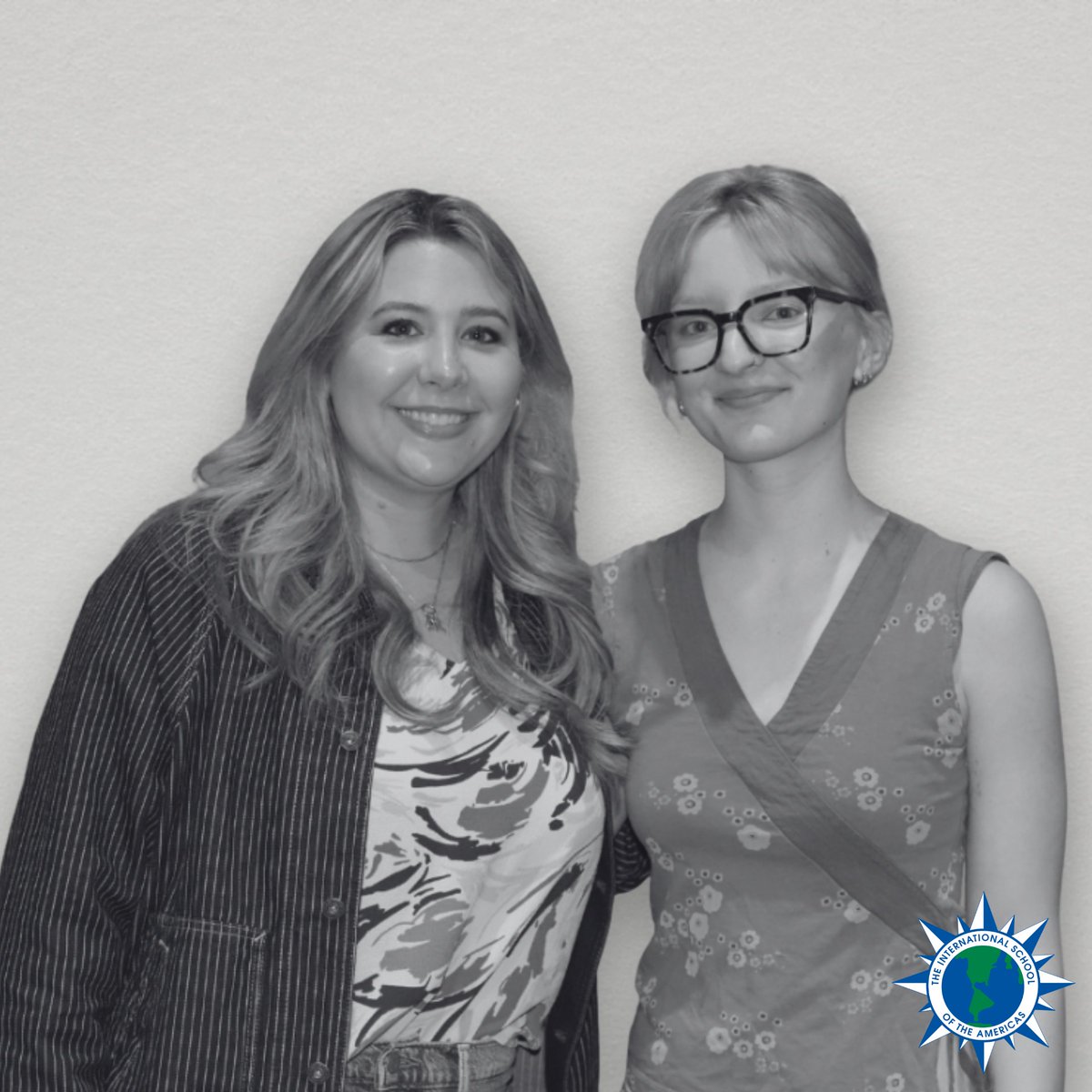 North East ISD tweet media