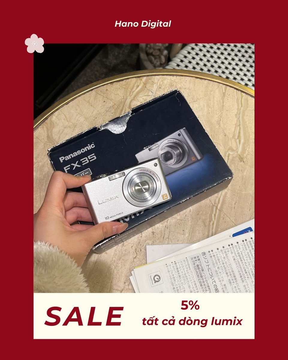 이지수 tweet media