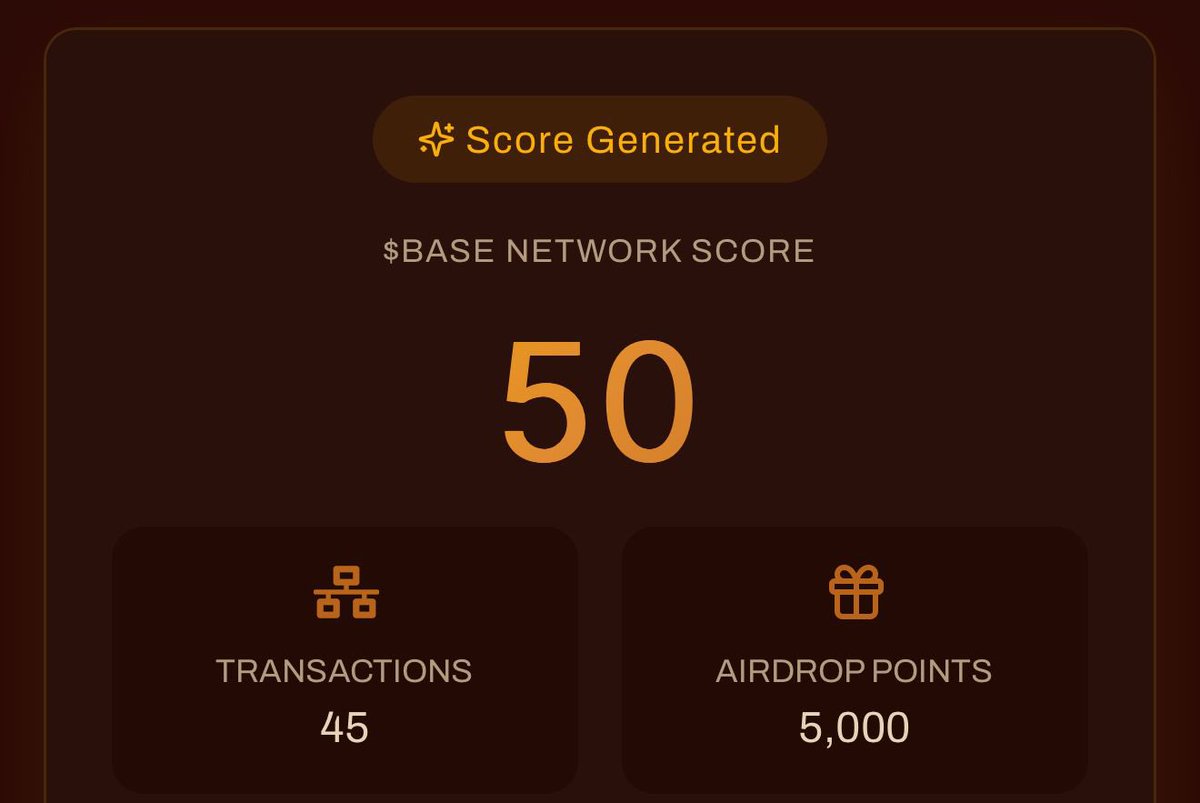 metaseyda tweet media