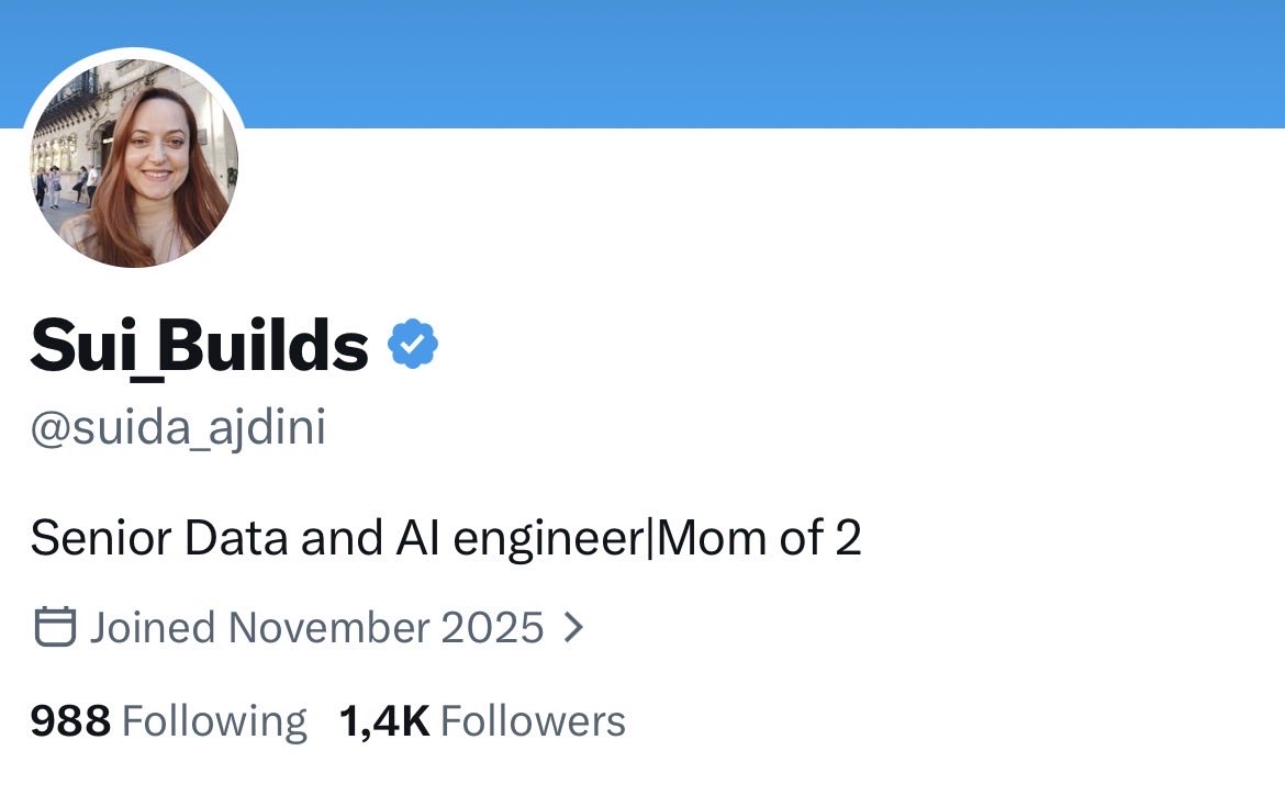 Sui_Builds tweet media