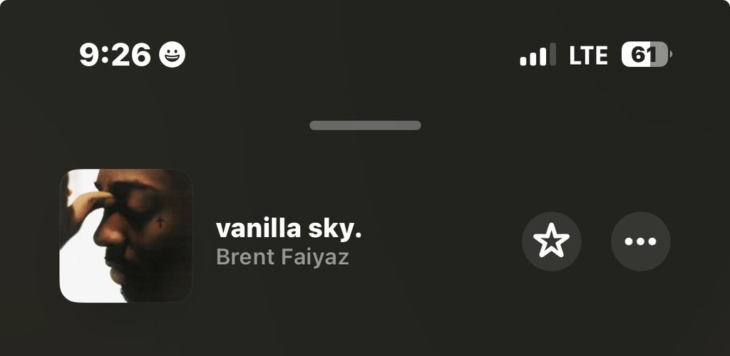 𝕯𝖆𝖒𝖎𝖆𝖓 🧸☆ﾟ tweet media