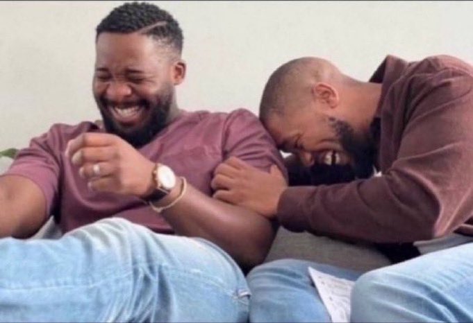 CZ4 🚀 tweet media