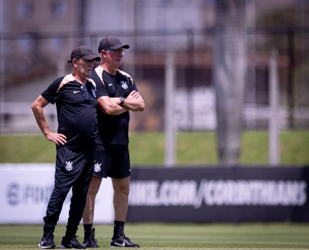 RadarCorinthians tweet media