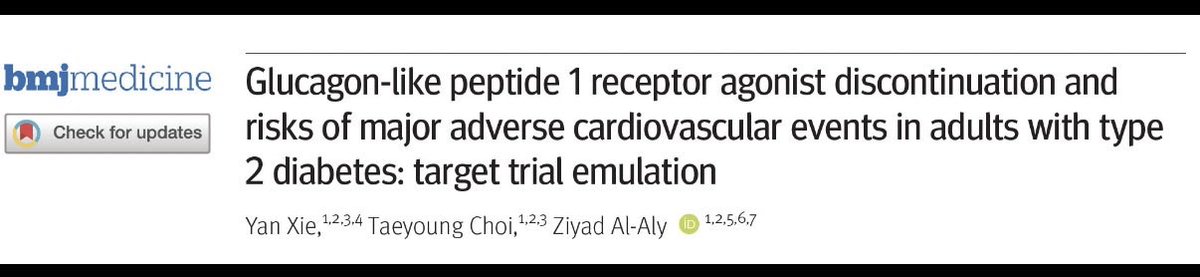 Miloslav Šindelář tweet media
