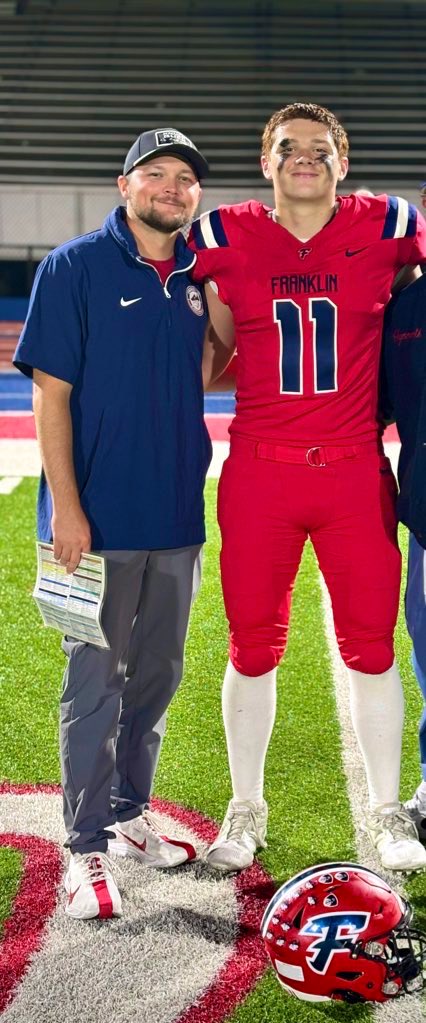 Russell Brown tweet media