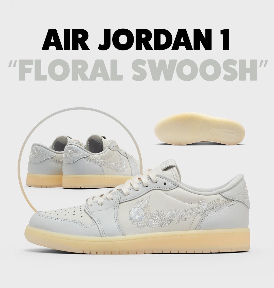 SneakerATOM tweet media