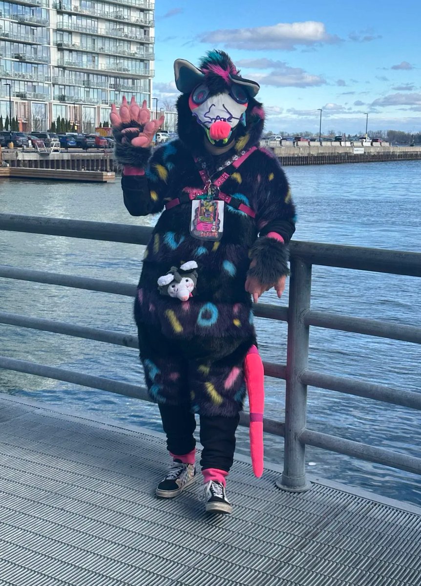 Fosbat➡️FE tweet media