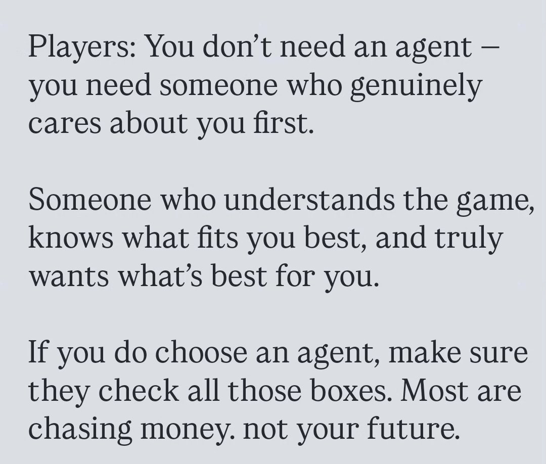 Bruno Corras tweet media