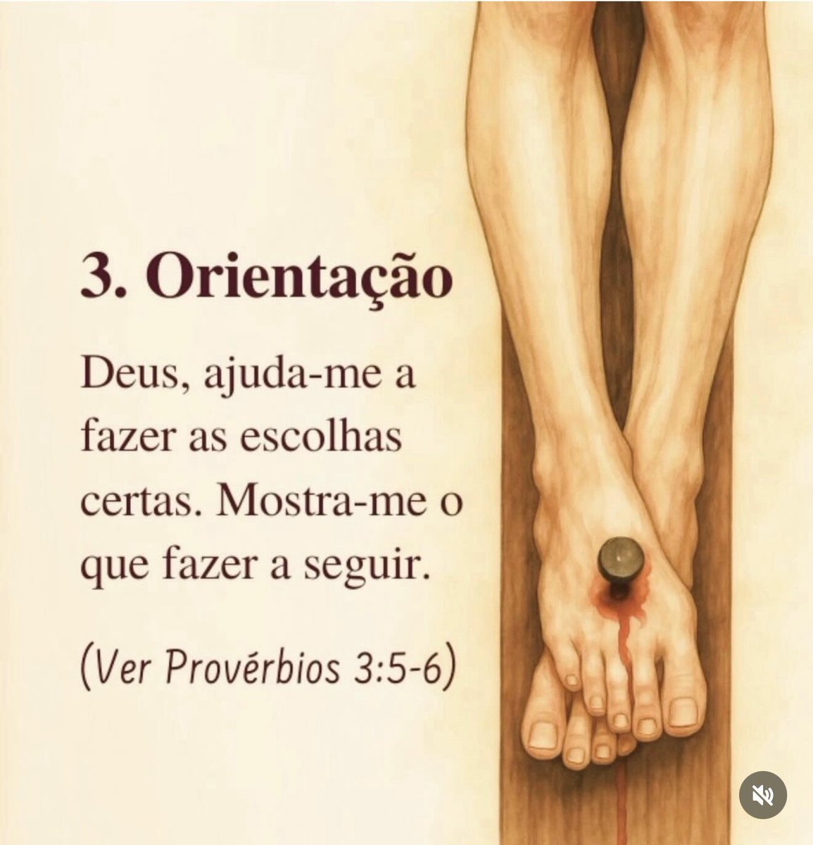 pemarcelorossi's tweet photo. Amados 
SEMANA DE SÃO JOSÉ 🙏
Pelo nosso TRABALHO!!! 
Quinta-feira ao vivo, às 8 horas da manhã, pela RÁDIO no programa
MOMENTO DE FÉ!!!
Ou pelo SPOTIFY (Gravado)
Avisem a #familia #amigos
#fé
JÁ DEU TUDO CERTO 🤲🙌🙏✝️
A ORAÇÃO 🙏 TEM PODER !!!
Eu sou vitorioso pelo SANGUE O DE
JESUS
MOMENTO DE FÉ! #jesus #oração 
 Carteira 📖 de trabalho em mãos ou crachá 💳 …será uma benção!!!
São José 😇valei-nos 🙏🙏🙏
Obs: Não deixem de fazer essa ORAÇÃO 🙏