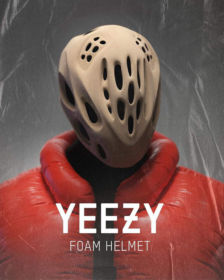 House of Heat° tweet media