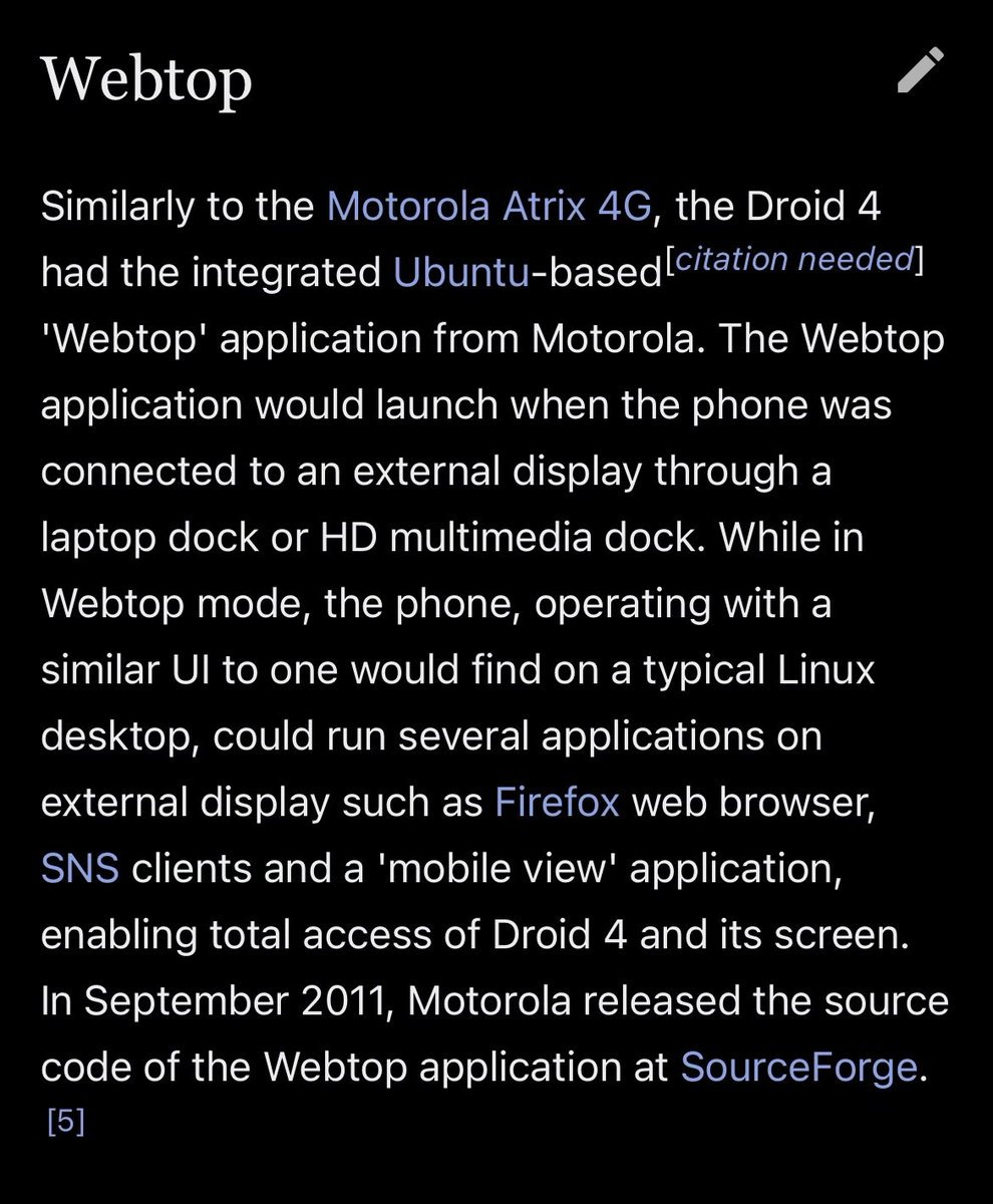 MARU ○ tweet media