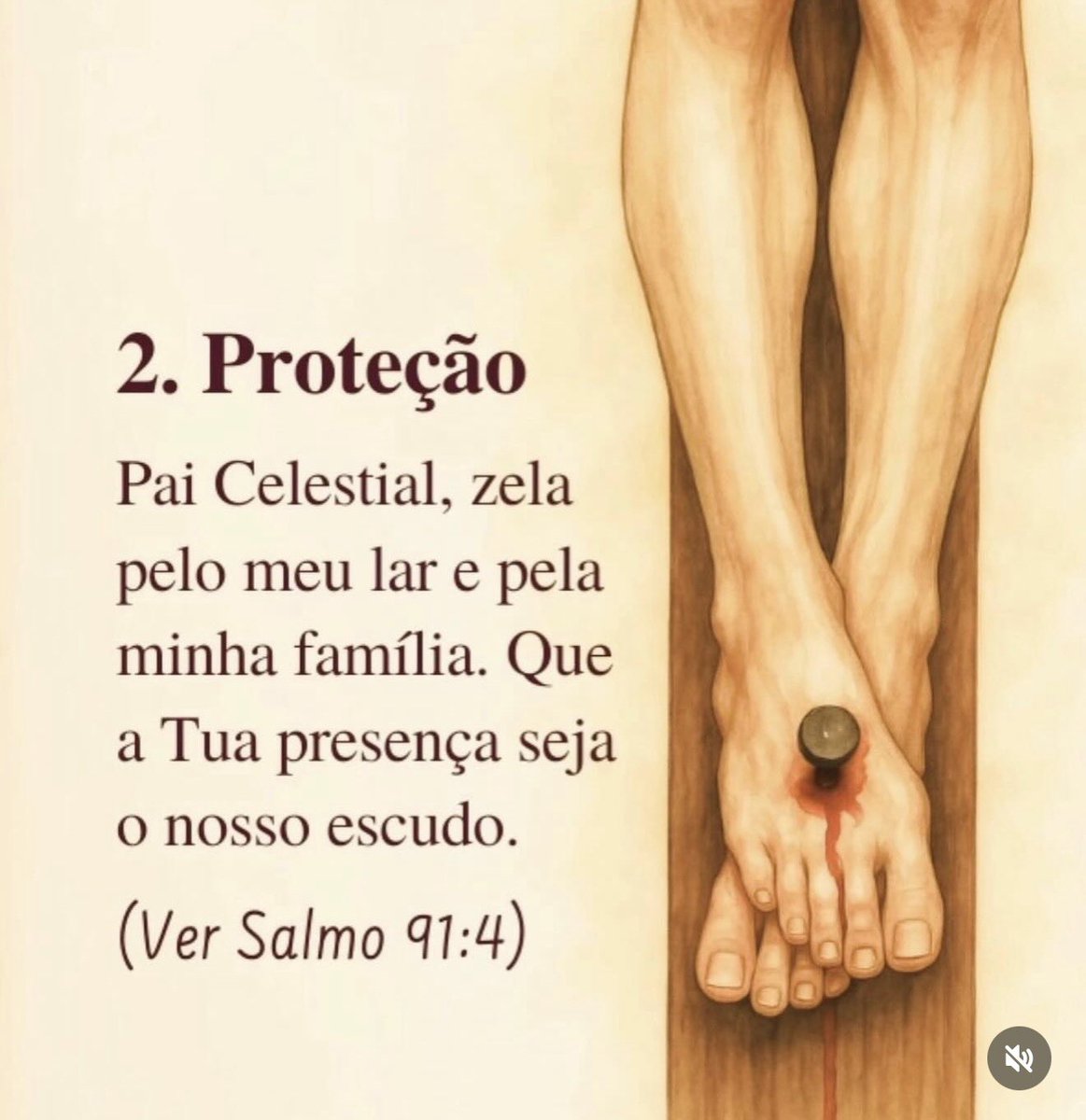 pemarcelorossi's tweet photo. Amados 
SEMANA DE SÃO JOSÉ 🙏
Pelo nosso TRABALHO!!! 
Quinta-feira ao vivo, às 8 horas da manhã, pela RÁDIO no programa
MOMENTO DE FÉ!!!
Ou pelo SPOTIFY (Gravado)
Avisem a #familia #amigos
#fé
JÁ DEU TUDO CERTO 🤲🙌🙏✝️
A ORAÇÃO 🙏 TEM PODER !!!
Eu sou vitorioso pelo SANGUE O DE
JESUS
MOMENTO DE FÉ! #jesus #oração 
 Carteira 📖 de trabalho em mãos ou crachá 💳 …será uma benção!!!
São José 😇valei-nos 🙏🙏🙏
Obs: Não deixem de fazer essa ORAÇÃO 🙏