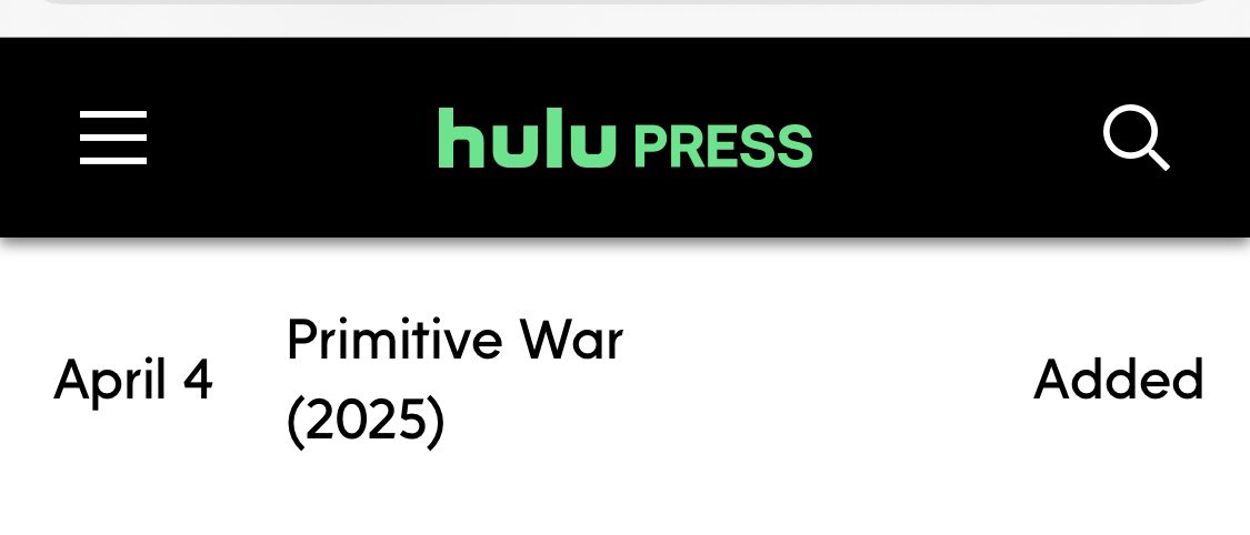 Film Festival tweet media