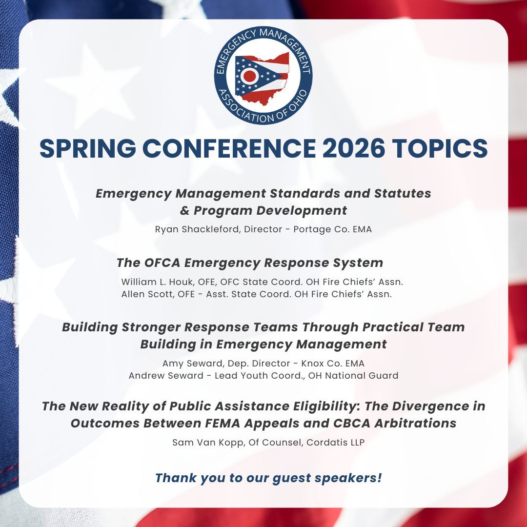 EMAO 🇺🇸 tweet media