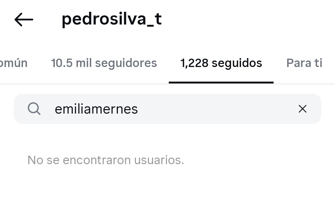 Bauti🐺💙 tweet media