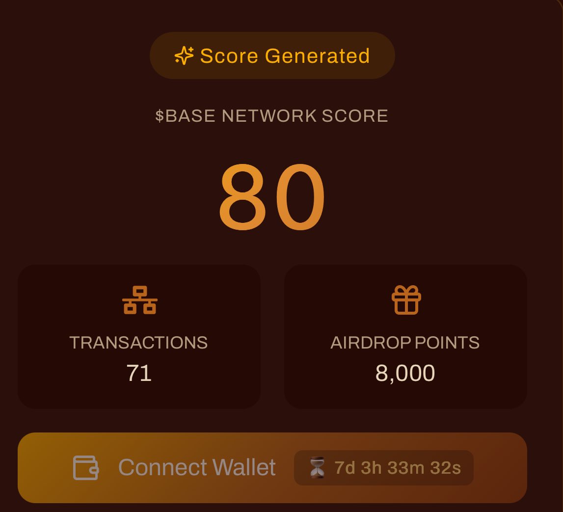 CRYPTOKRALI©️ tweet media