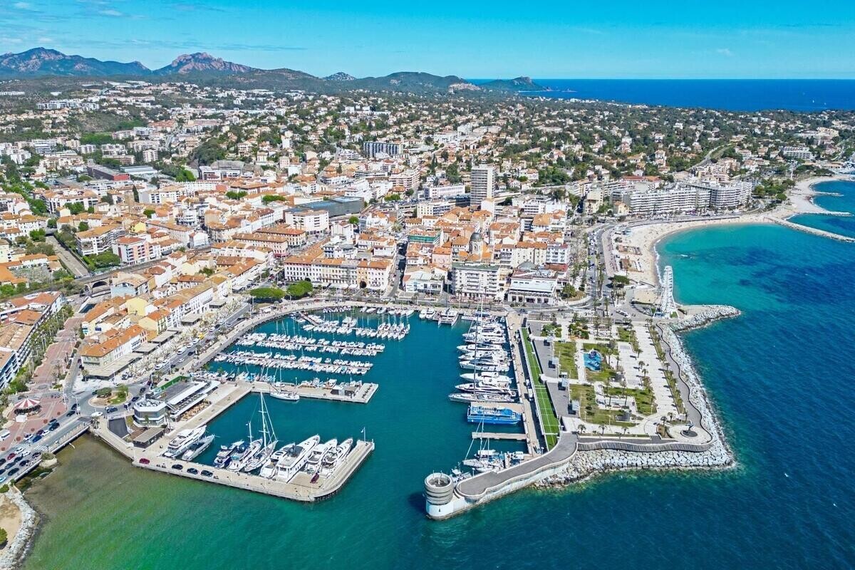 Var-matin tweet media