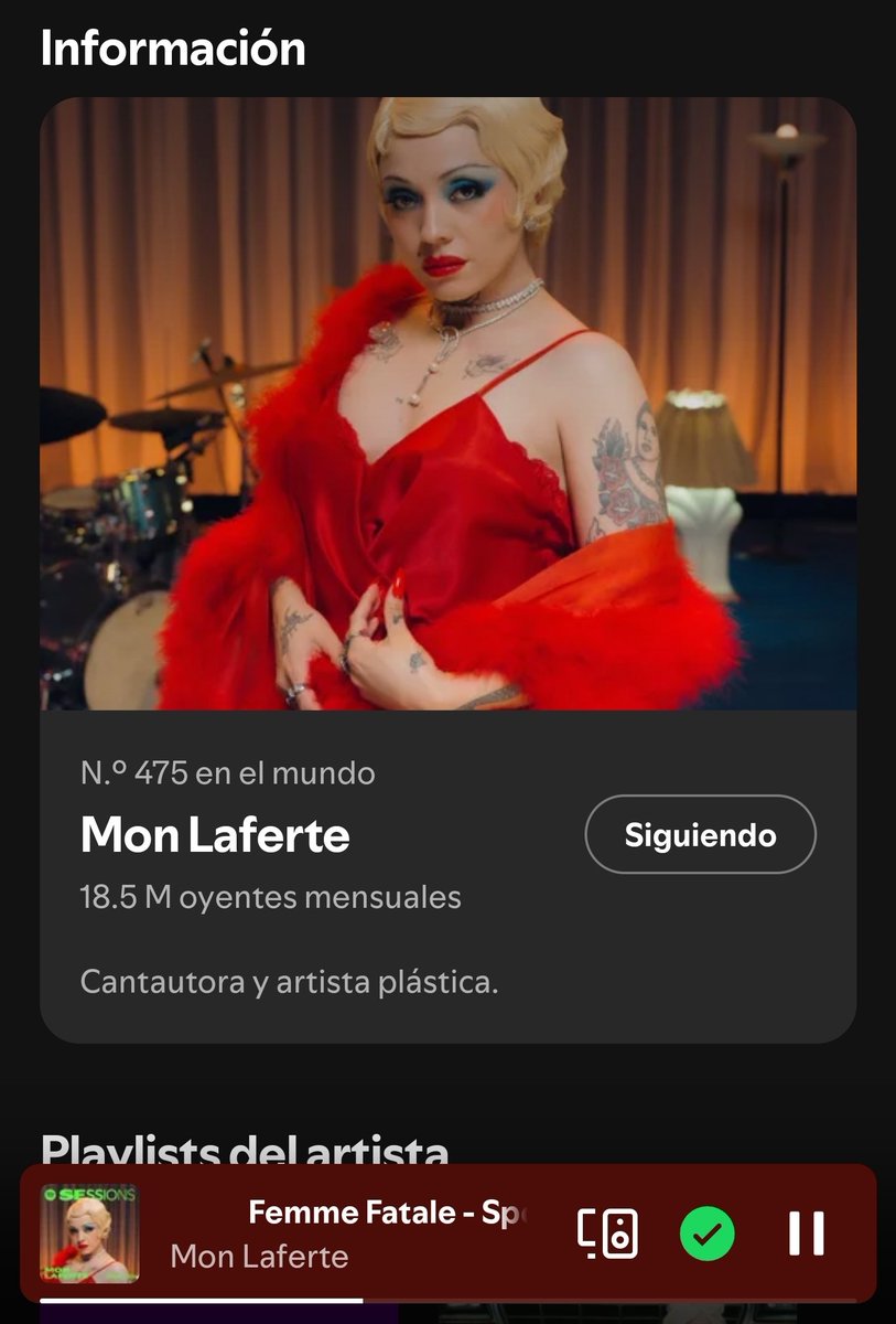 alexvongoode tweet media