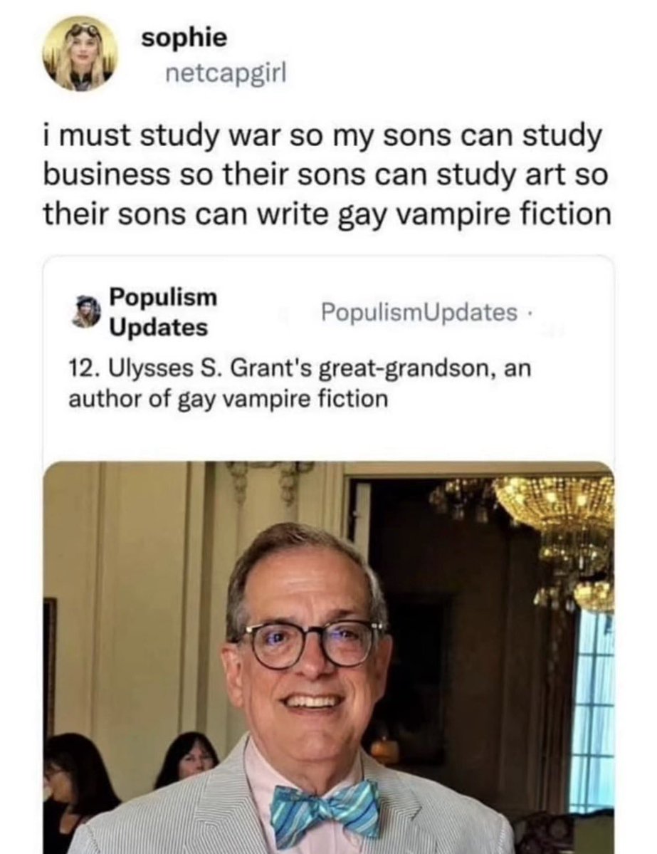 Rothmus 🏴 tweet media