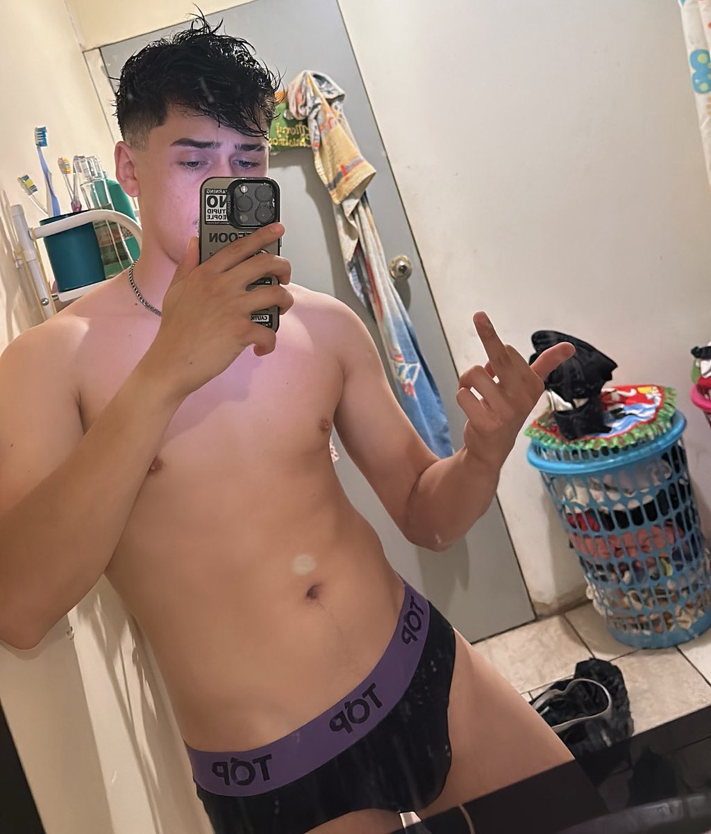 fiitoo_ig tweet media