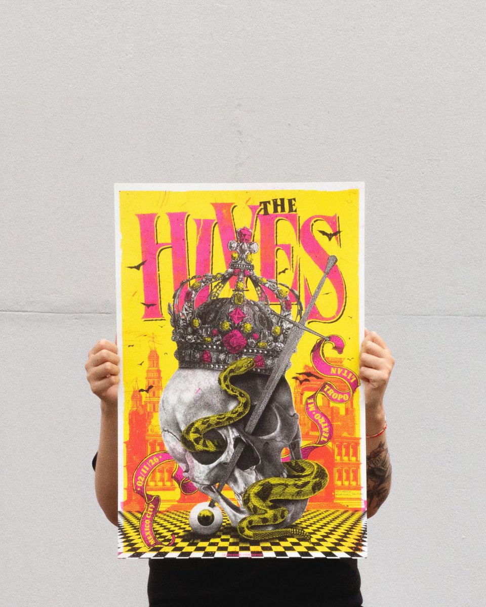 Mercadorama tweet media