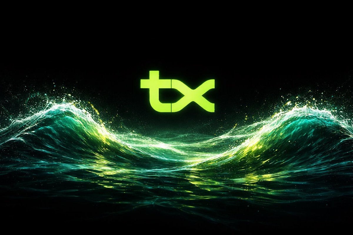 Th3_wave tweet media