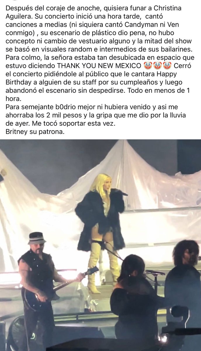 Ruizor tweet media