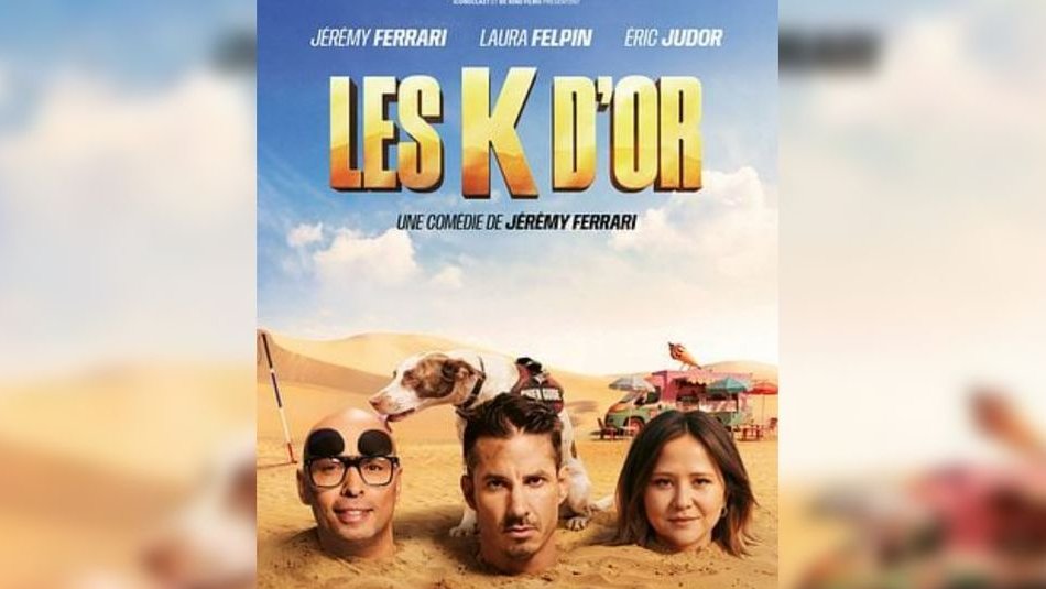 Clément Garin tweet media