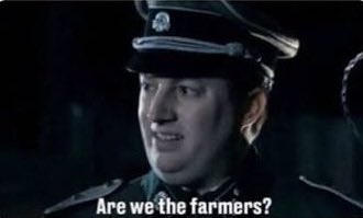 Dan Bell tweet media