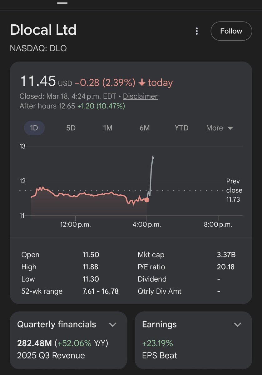 Gublo 🇨🇦 tweet media