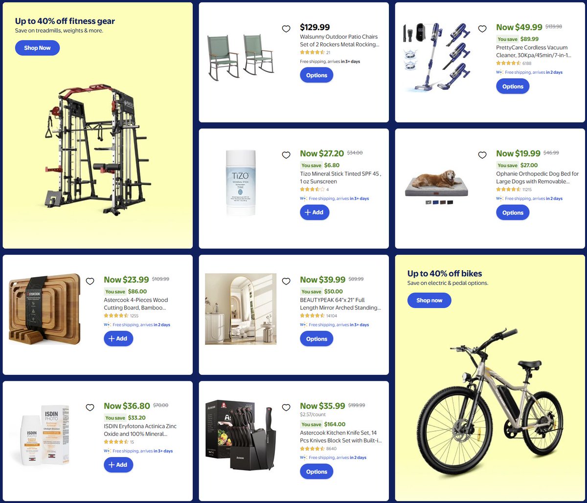 Fat Kid Deals tweet media