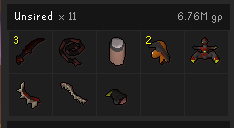 Connor | Palkia tweet media