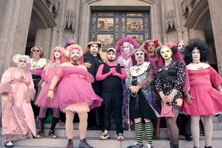 Eye For Film tweet media