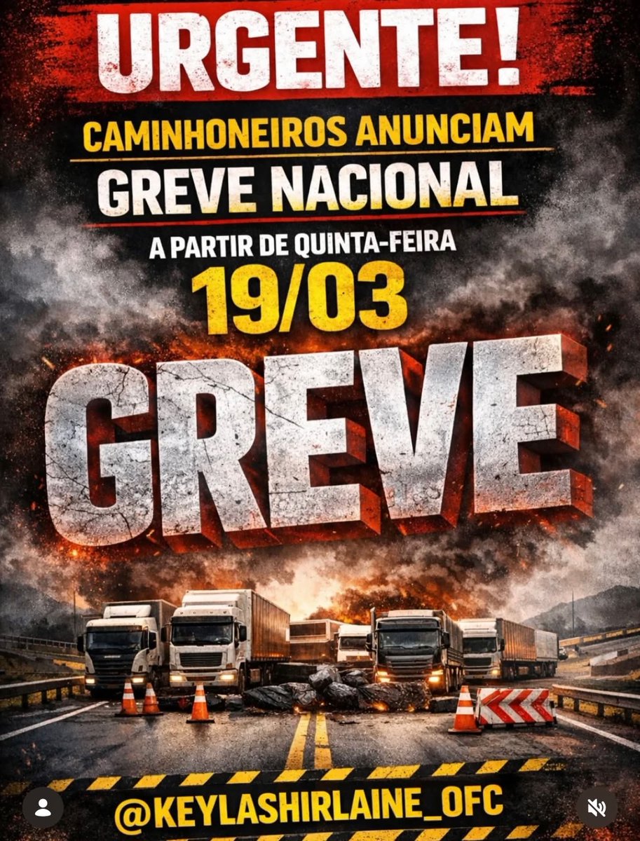 Be Aurora tweet media