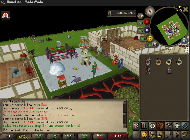 YodasYoda tweet media