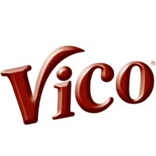 IsraqIsmail's tweet photo. Shopee Live: Vochelle SPECIAL PRICE 🔥🔥🔥. Watch Vico Store's live now: https://t.co/Q0V2asYV95 https://t.co/jhaHshpsTV