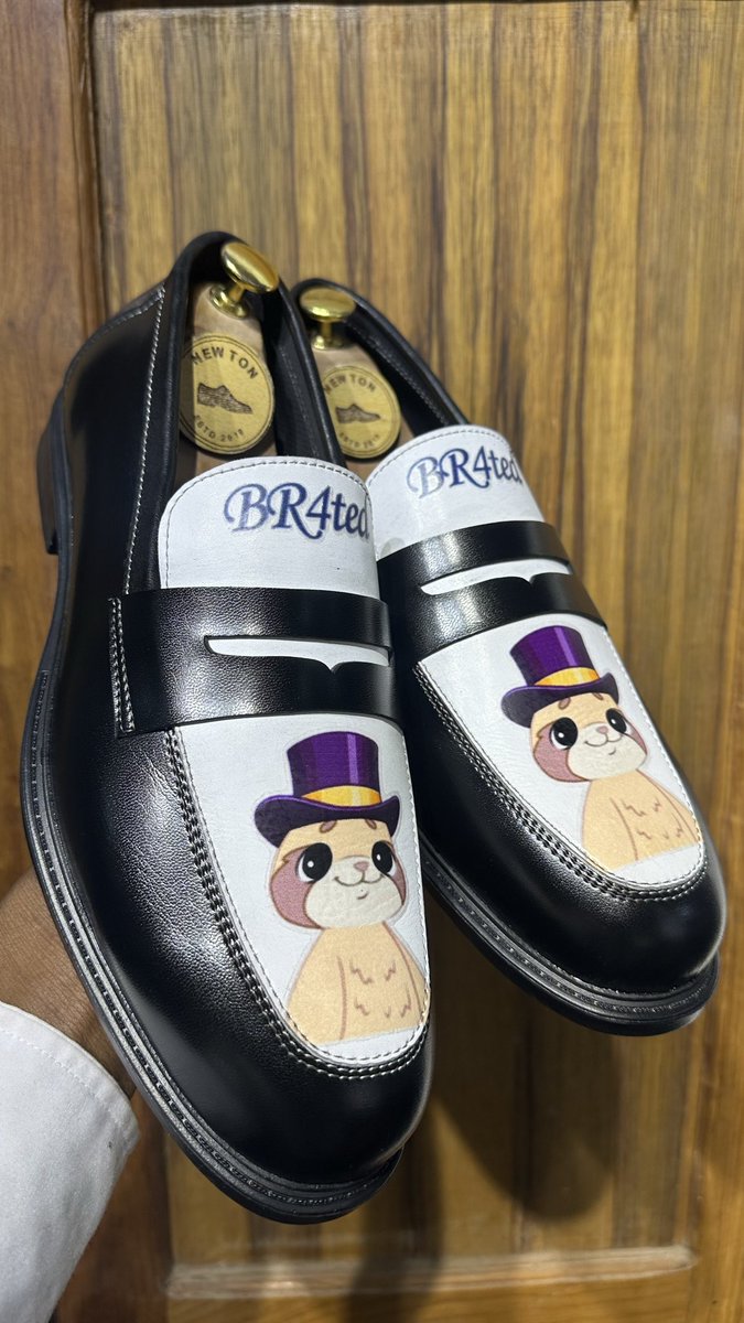 0xNewton tweet media