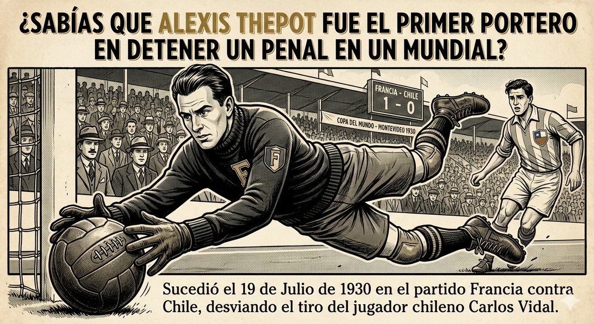 soccer date tweet media