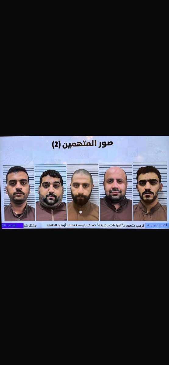 د. ماضي العايد الهاجري tweet media