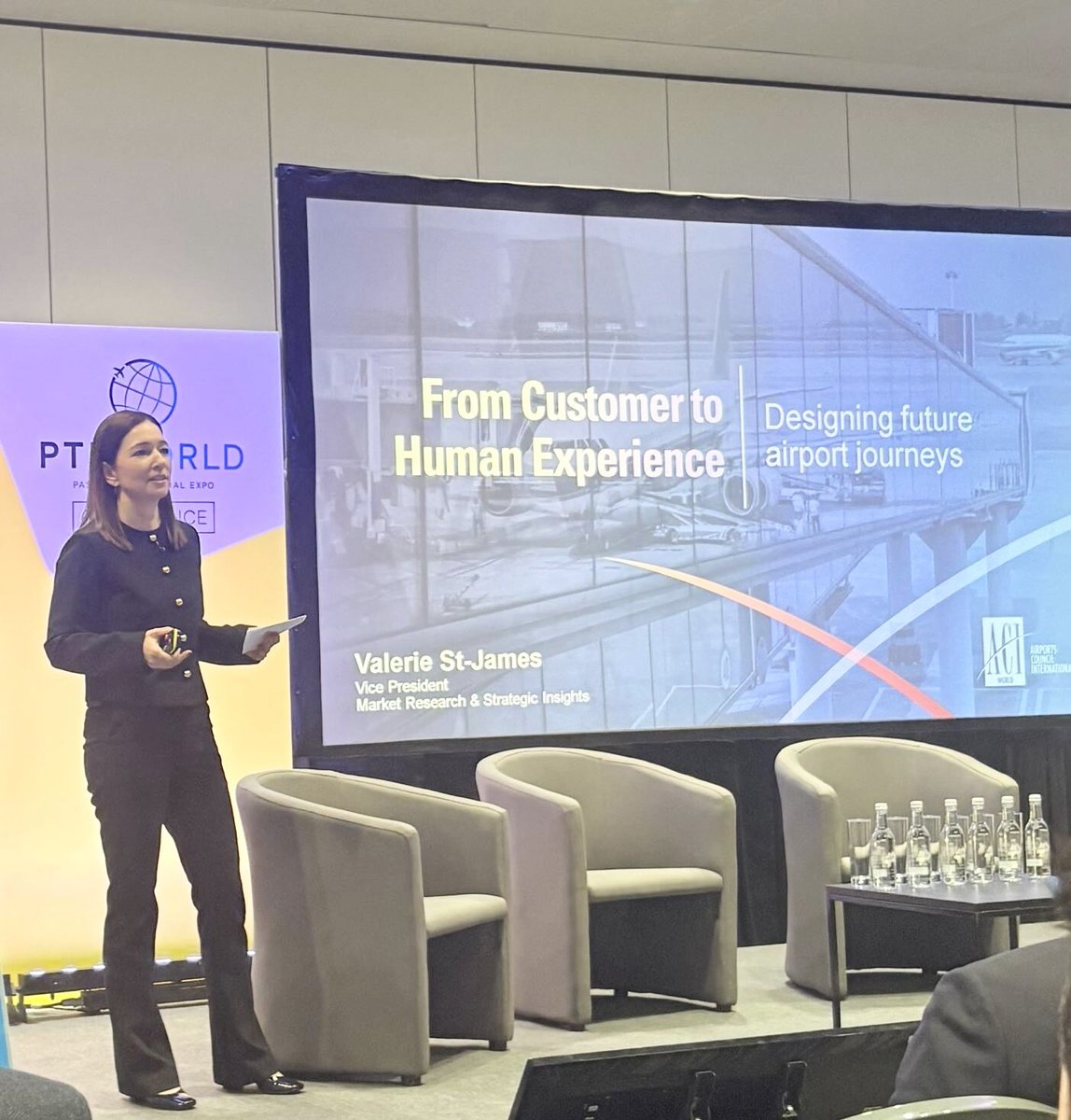 ACI World tweet media